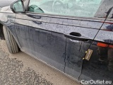  Volkswagen  Polo 1.0 TSI 95 LIFE #33