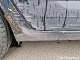  Volkswagen  Polo 1.0 TSI 95 LIFE #38