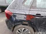  Volkswagen  Polo 1.0 TSI 95 LIFE #36