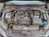  Volkswagen  Polo 1.0 TSI 95 LIFE #39