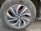  Volkswagen  Polo 1.0 TSI 95 LIFE #37
