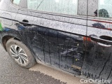  Volkswagen  Polo 1.0 TSI 95 LIFE #40