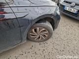  Volkswagen  Polo 1.0 TSI 95 LIFE #41