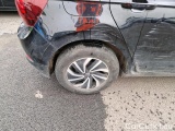  Volkswagen  Polo 1.0 TSI 95 LIFE #42