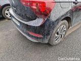  Volkswagen  Polo 1.0 TSI 95 LIFE #44