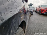  Volkswagen  Polo 1.0 TSI 95 LIFE #50