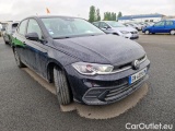  Volkswagen  Polo 1.0 TSI 95 LIFE #53