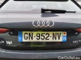 A3