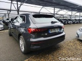 A3
