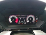  Audi  A3 1.0 TFSI S TRONIC 110 BUSINESS LINE SB #7