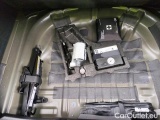  Audi  A3 1.0 TFSI S TRONIC 110 BUSINESS LINE SB #12