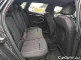  Audi  A3 1.0 TFSI S TRONIC 110 BUSINESS LINE SB #10