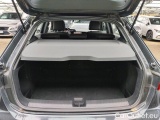  Audi  A3 1.0 TFSI S TRONIC 110 BUSINESS LINE SB #13