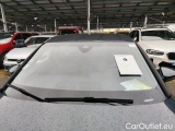  Audi  A3 1.0 TFSI S TRONIC 110 BUSINESS LINE SB #20