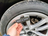  Audi  A3 1.0 TFSI S TRONIC 110 BUSINESS LINE SB #21
