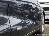  Audi  A3 1.0 TFSI S TRONIC 110 BUSINESS LINE SB #23