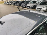  Audi  A3 1.0 TFSI S TRONIC 110 BUSINESS LINE SB #24