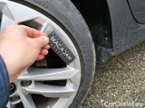 Audi  A3 1.0 TFSI S TRONIC 110 BUSINESS LINE SB #25