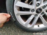  Audi  A3 1.0 TFSI S TRONIC 110 BUSINESS LINE SB #26
