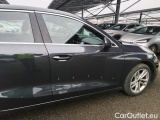  Audi  A3 1.0 TFSI S TRONIC 110 BUSINESS LINE SB #27