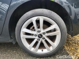  Audi  A3 1.0 TFSI S TRONIC 110 BUSINESS LINE SB #29