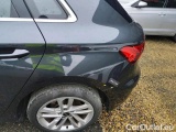  Audi  A3 1.0 TFSI S TRONIC 110 BUSINESS LINE SB #31