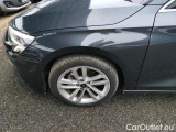  Audi  A3 1.0 TFSI S TRONIC 110 BUSINESS LINE SB #38