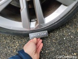  Audi  A3 1.0 TFSI S TRONIC 110 BUSINESS LINE SB #34