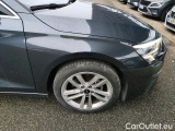  Audi  A3 1.0 TFSI S TRONIC 110 BUSINESS LINE SB #37