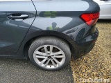  Audi  A3 1.0 TFSI S TRONIC 110 BUSINESS LINE SB #39
