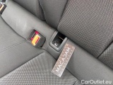  Audi  A3 1.0 TFSI S TRONIC 110 BUSINESS LINE SB #40