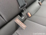  Audi  A3 1.0 TFSI S TRONIC 110 BUSINESS LINE SB #41