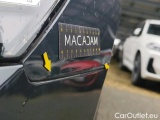  Audi  A3 1.0 TFSI S TRONIC 110 BUSINESS LINE SB #45