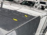  Audi  A3 1.0 TFSI S TRONIC 110 BUSINESS LINE SB #52