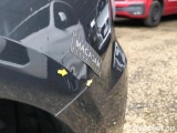  Audi  A3 1.0 TFSI S TRONIC 110 BUSINESS LINE SB #54