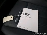  Audi  A3 1.4 TFSI E 204 S TRONIC DESIGN LUXE SB #6
