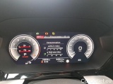  Audi  A3 1.4 TFSI E 204 S TRONIC DESIGN LUXE SB #7
