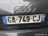 A3