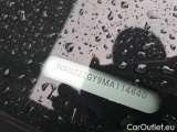  Audi  A3 1.4 TFSI E 204 S TRONIC DESIGN LUXE SB #8