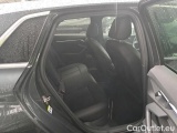  Audi  A3 1.4 TFSI E 204 S TRONIC DESIGN LUXE SB #10