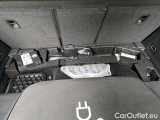  Audi  A3 1.4 TFSI E 204 S TRONIC DESIGN LUXE SB #12