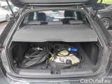  Audi  A3 1.4 TFSI E 204 S TRONIC DESIGN LUXE SB #13