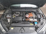  Audi  A3 1.4 TFSI E 204 S TRONIC DESIGN LUXE SB #14