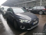  Audi  A3 1.4 TFSI E 204 S TRONIC DESIGN LUXE SB #17
