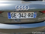 A3