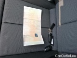  Audi  A3 1.4 TFSI E 245 S TRONIC COMPETITION SB #6