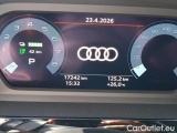  Audi  A3 1.4 TFSI E 245 S TRONIC COMPETITION SB #7