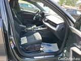  Audi  A3 1.4 TFSI E 245 S TRONIC COMPETITION SB #9