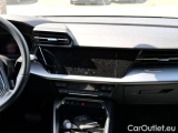  Audi  A3 1.4 TFSI E 245 S TRONIC COMPETITION SB #11