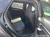  Audi  A3 1.4 TFSI E 245 S TRONIC COMPETITION SB #10